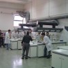 Lab Chimica 02